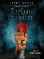 The_Lord_of_Opium